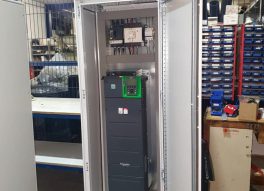 cuadro-electrico-aplielec-1