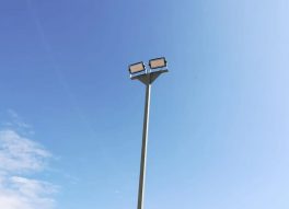 instalacion-alumbrado-aplielec-2