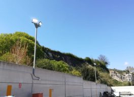 instalacion-alumbrado-aplielec-4