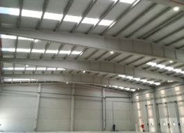 nave-industrial-3