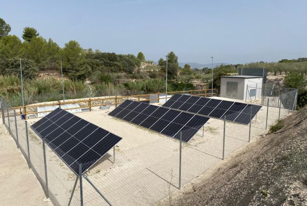 planta-fotovoltaica-aplielec-1