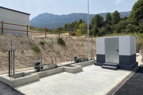 planta-fotovoltaica-aplielec planta-fotovoltaica-aplielec