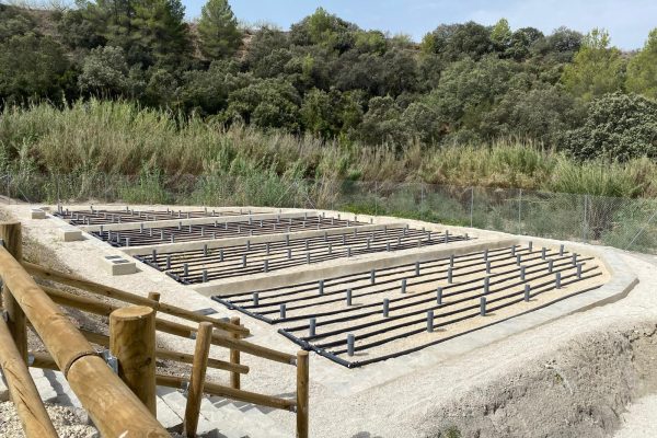 planta-fotovoltaica-aplielec planta-fotovoltaica-aplielec