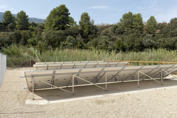 planta-fotovoltaica-aplielec planta-fotovoltaica-aplielec