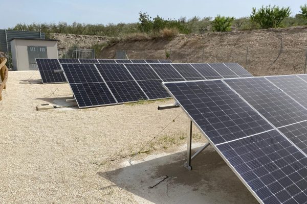 planta-fotovoltaica-aplielec planta-fotovoltaica-aplielec