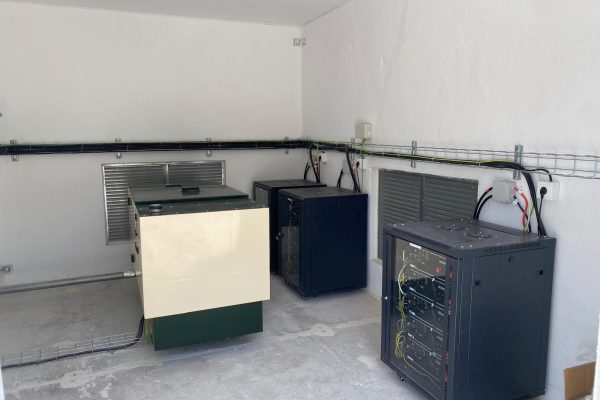 planta-fotovoltaica-aplielec planta-fotovoltaica-aplielec