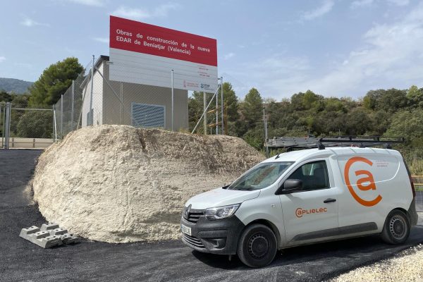 planta-fotovoltaica-aplielec planta-fotovoltaica-aplielec