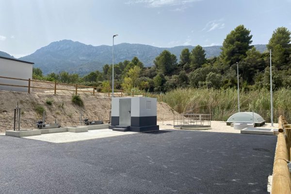 planta-fotovoltaica-aplielec planta-fotovoltaica-aplielec