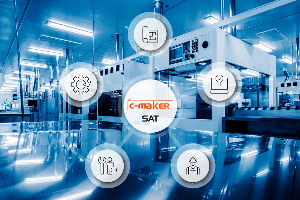 C-Maker-sat-espacio-cliente